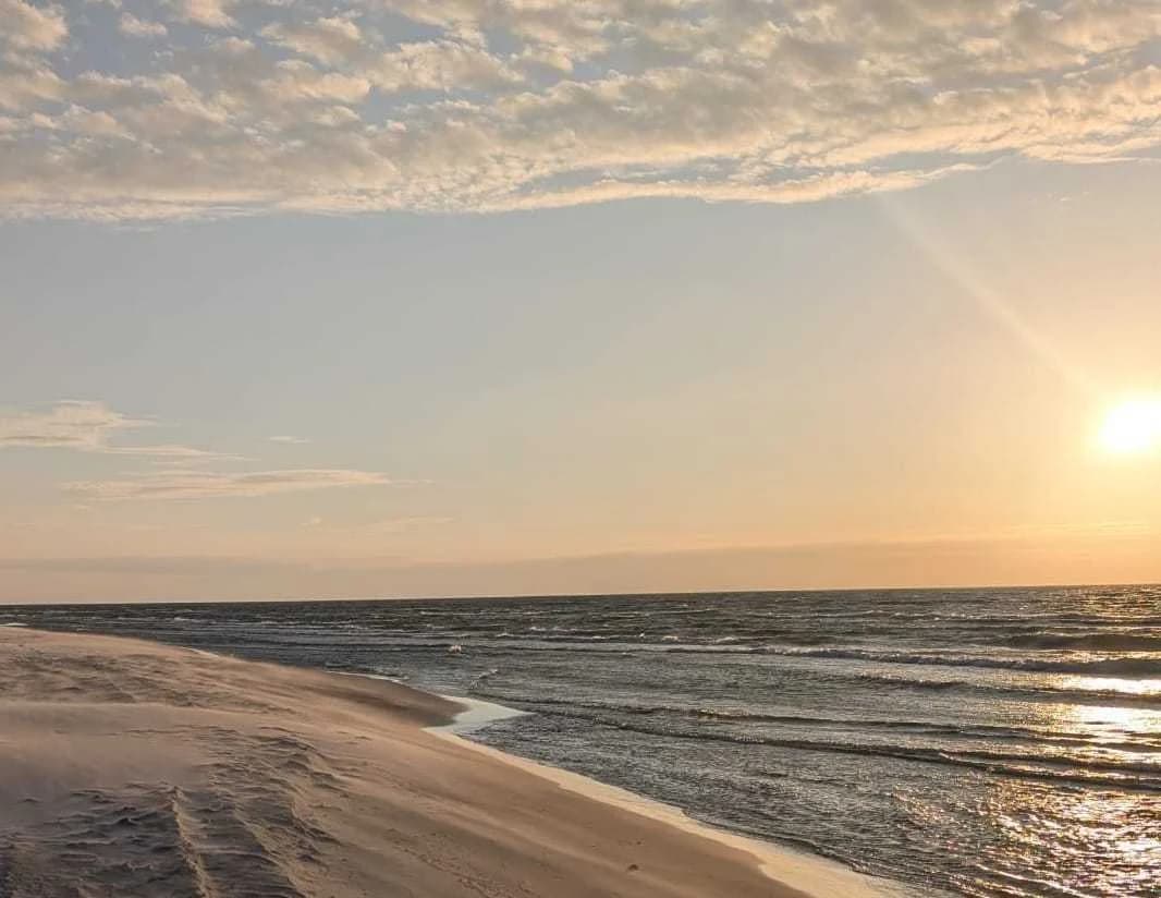 Individuální terapie v bezpečném prostředí