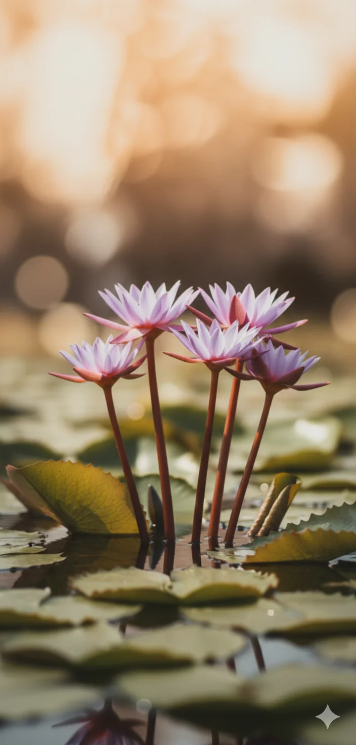 Růstové víkendy pro ženy